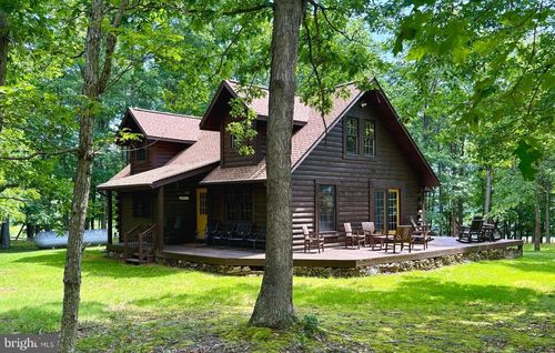 230 Polar Bear Rd, MAYSVILLE, WV, 26833 | Card Image