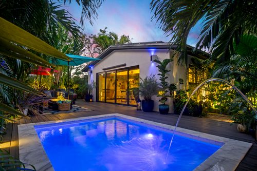 2-1616 Bertha St, Key West, FL, 33040-5327 | Card Image