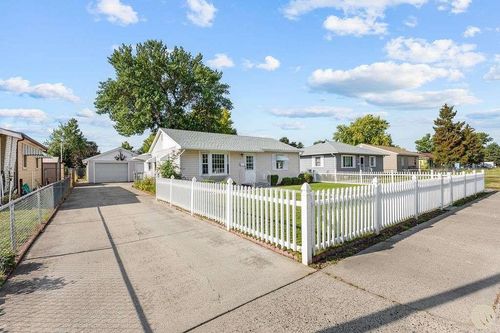 4502 Morgan Ave, Billings, MT, 59101-4927 | Card Image