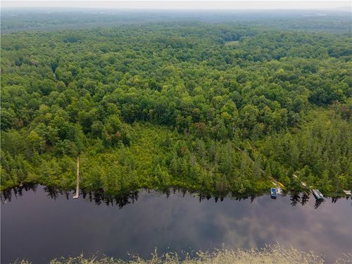 28 Round Lake Rd, Bruce, WI, 54819 | Card Image