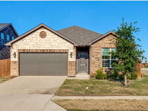 3825 S Courtney Ct, Heartland, TX, 75126-3513 | Card Image