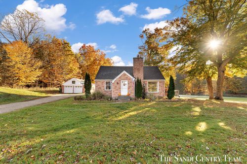 11394 24th Ave, Marne, MI, 49435-9682 | Card Image