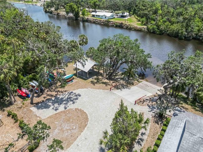 14914 15 Th St E, House other with 4 bedrooms, 4 bathrooms and null parking in PARRISH FL | Image 50