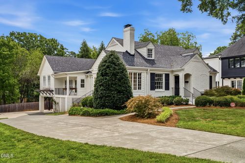 1328 Brooks Ave, Raleigh, NC, 27607-3704 | Card Image