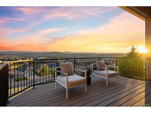 678 Eveningsong Dr, Castle Rock, CO, 80104-2903 | Card Image