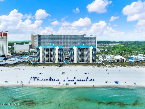 unit-1103e-9850 S Thomas Dr, Panama City Beach, FL, 32408-4285 | Card Image