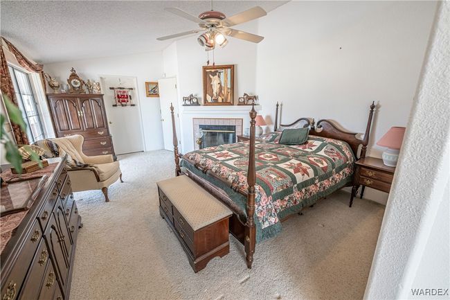 Bedroom | Image 21