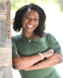Carolyn Harris