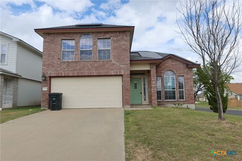 5205 Causeway Ct, Killeen, TX, 76549-2547 | Card Image