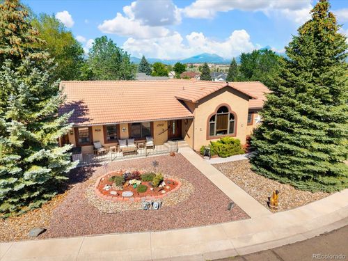 34 Rex Circle, Salida, CO, 81201 | Card Image