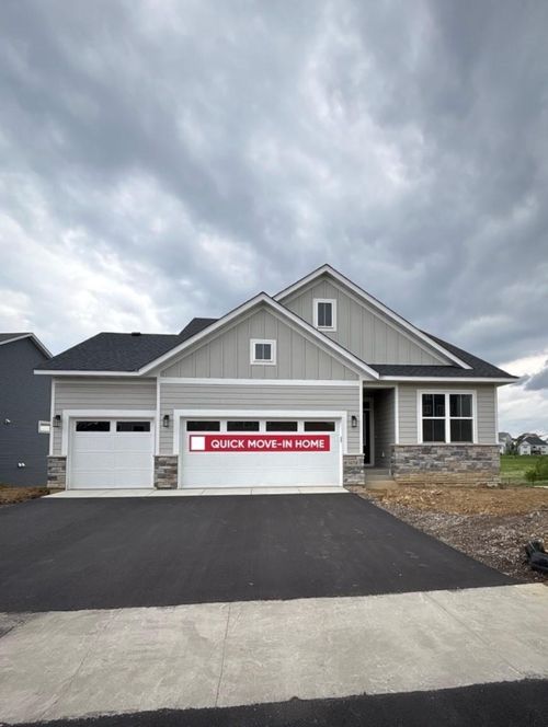 14706 146th Ave N, Dayton, MN, 55327-2202 | Card Image