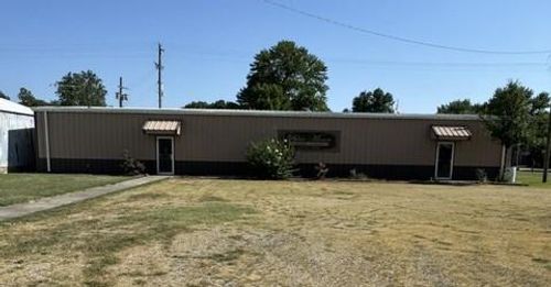 402 E Washington Street, Arma, KS, 66712 | Card Image