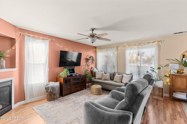 9_249 colt ln-9 | Image 25
