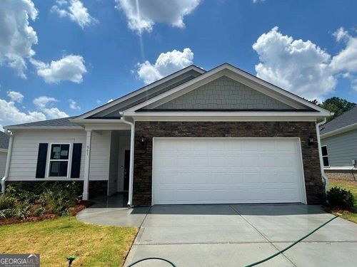 861 Pineberry Ct, Grayson, GA, 30017-1170 | Card Image