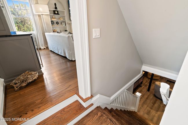 10 Howell Ave, House other with 4 bedrooms, 4 bathrooms and null parking in Spring Lake NJ | Image 45