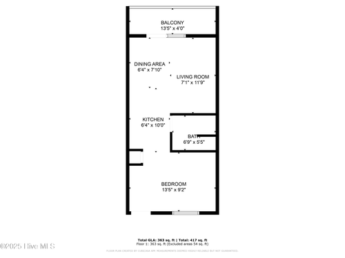 unit-203-105 Tennessee Ave, Carolina Beach, NC, 28428-5648 | Card Image