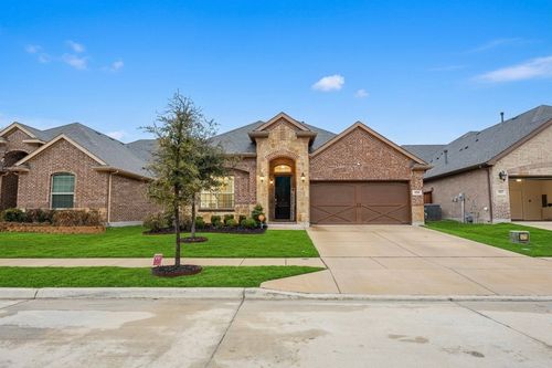 213 Palmerston Dr, Aledo, TX, 76008-1440 | Card Image