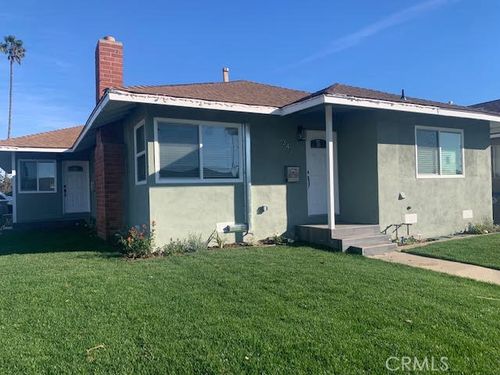5340 S J St, Oxnard, CA, 93033-8816 | Card Image