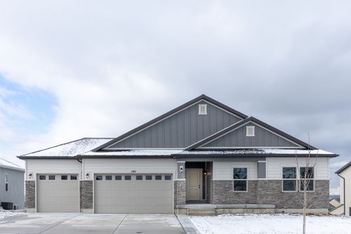 40m-2303 E 320 North St, Spanish Fork, UT, 84660 | Card Image