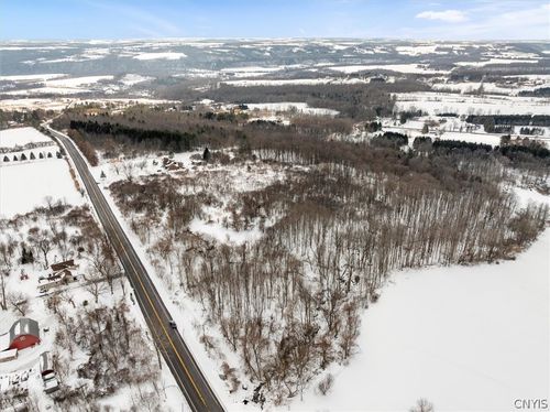 3923 Makyes Rd, Syracuse, NY, 13215-8707 | Card Image