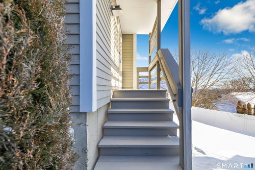 unit-104-675 Townsend Ave, New Haven, CT, 06512-3173 | Card Image