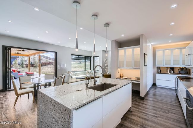 116 Thresher Ct, House other with 6 bedrooms, 6 bathrooms and 2 parking in Eagle CO | Image 12