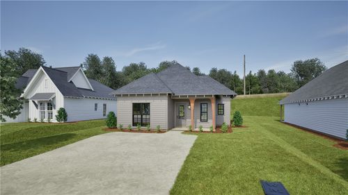 67 Summer St, OPELIKA, AL, 36804-4888 | Card Image