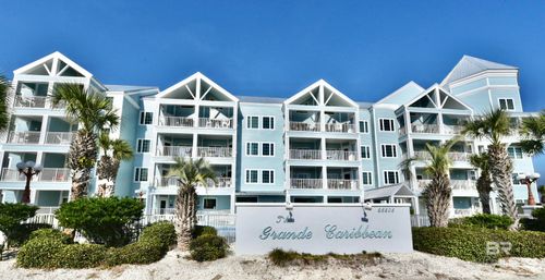 324-25805 Perdido Beach Blvd, Orange Beach, AL, 36561-6159 | Card Image