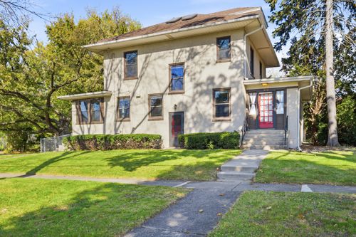 523 E Elmwood Ave, West Chicago, IL, 60185-2117 | Card Image