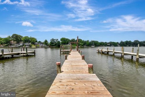 212 Greenland Beach Rd, GREENLAND BEACH, MD, 21226-1925 | Card Image