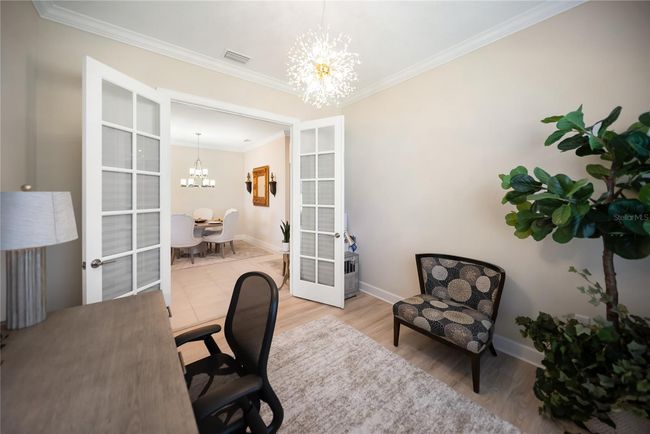 4735 Cassio Ct, House other with 4 bedrooms, 3 bathrooms and null parking in BRADENTON FL | Image 33