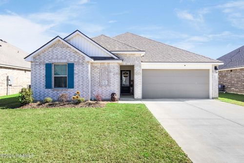 189 Hains Dr, Sunset, LA, 70584-6241 | Card Image