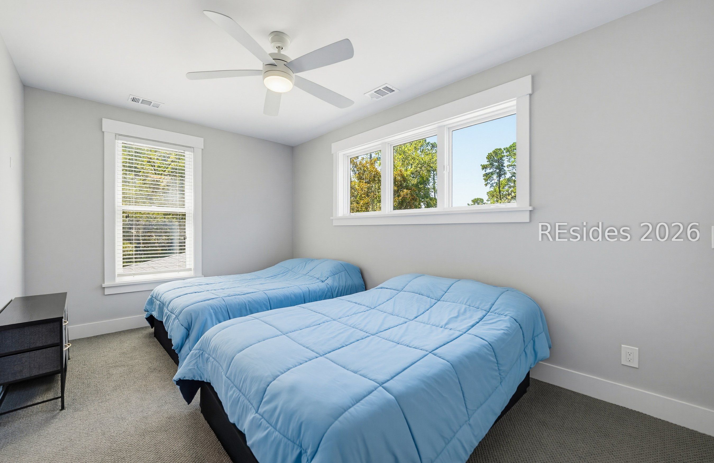 Residential in Hilton Head Island 5