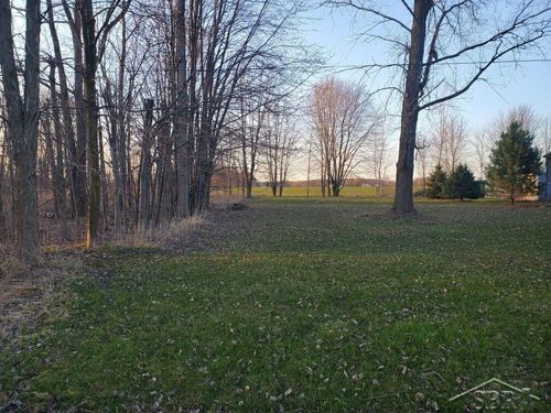 0 Smiths Creek Rd, Memphis, MI, 48041 | Card Image