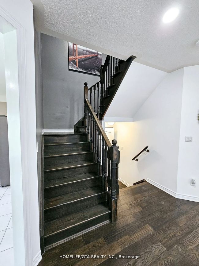 37 Butcher St, House other with 4 bedrooms, 3 bathrooms and 2 parking in Brock ON | Image 27