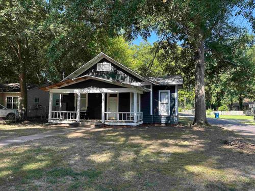 1104 School Street, Malvern, AR, 72104-9999 | Card Image