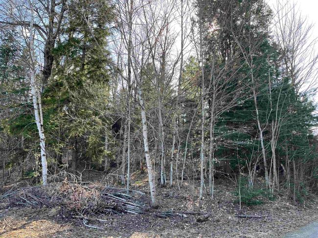 00 Sniderbrook Rd, Home with 0 bedrooms, 0 bathrooms and null parking in Westfield VT | Image 5