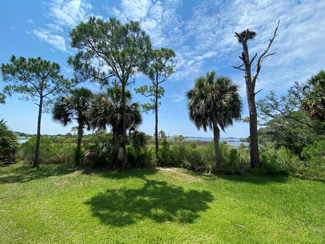 Lot #21 Watson Cir, Home with 0 bedrooms, 0 bathrooms and null parking in CEDAR KEY FL | Image 15