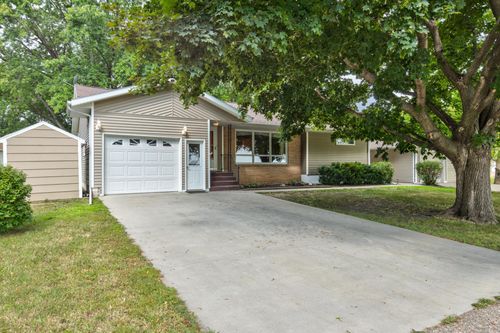 102 1st Street E, Saint Leo, MN, 56264 | Card Image