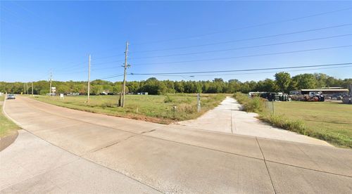 0 Viking Dr, Bossier City, LA, 71111 | Card Image