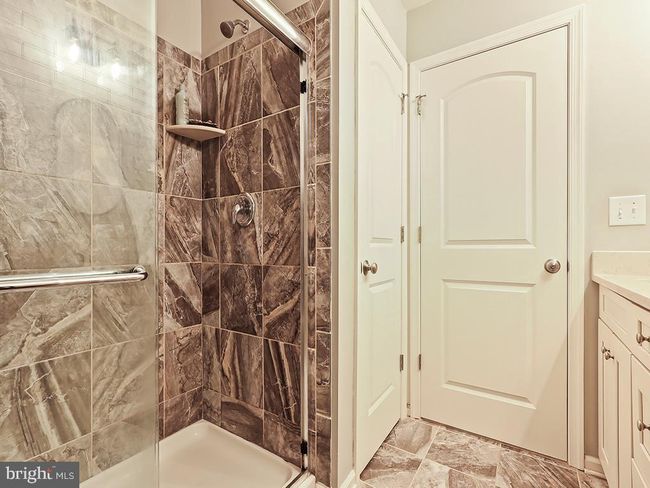 UNIT-5 - 3611 Jacob Stout Rd, Townhouse with 3 bedrooms, 3 bathrooms and null parking in DOYLESTOWN PA | Image 17
