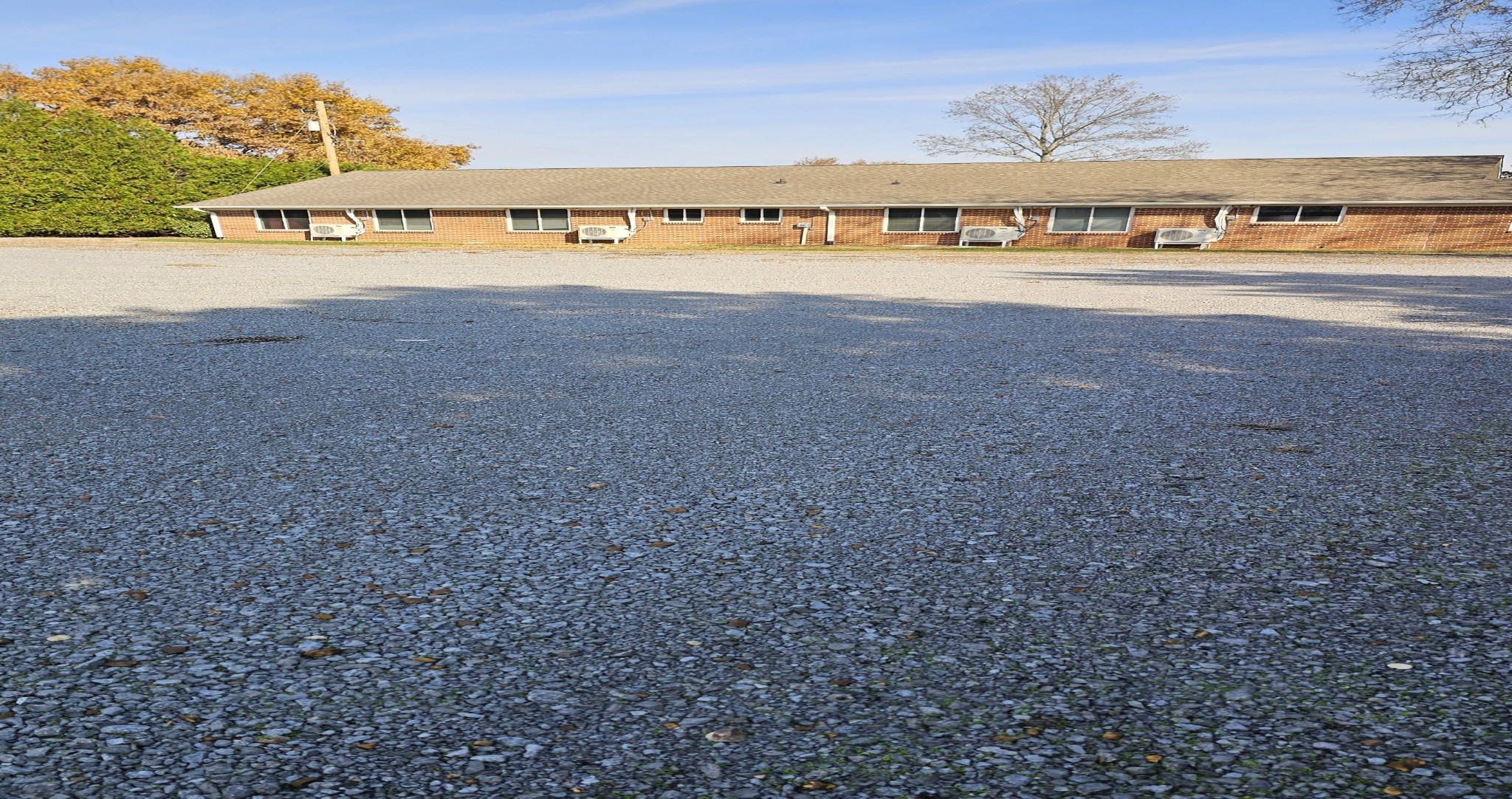 Commercial Lease in Shelbyville 4