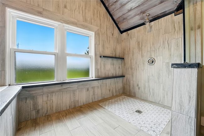 164 Burrows Rd, House other with 3 bedrooms, 2 bathrooms and 3 parking in West Middlesex PA | Image 21