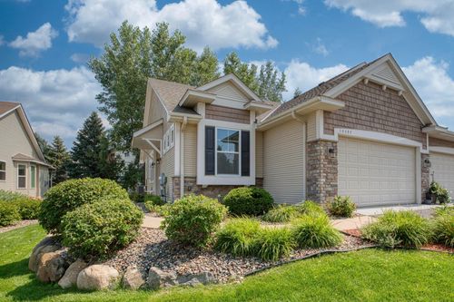 10597 Kingsfield Ln, Woodbury, MN, 55129-8346 | Card Image