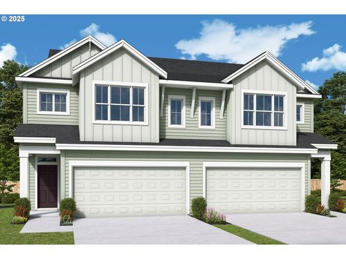 922 Rosebud Ct, Forest Grove, OR, 97116-0046 | Card Image