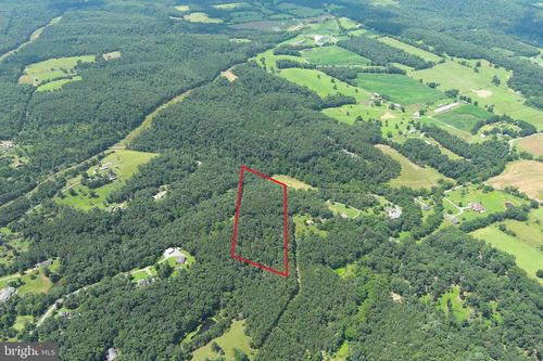 50 N River Mills Rd, CAPON BRIDGE, WV, 26711 | Card Image