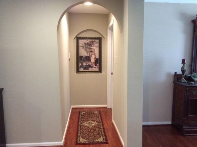 6322 Allentown Dr, House other with 4 bedrooms, 4 bathrooms and 2 parking in Spring TX | Image 13