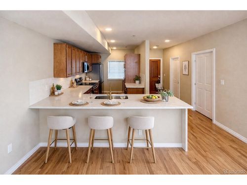 unit-7-3030 Wyandot St, Denver, CO, 80211-5630 | Card Image