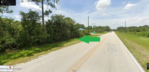 1210 Cogan Dr Se, PALM BAY, FL, 32909-7296 | Card Image