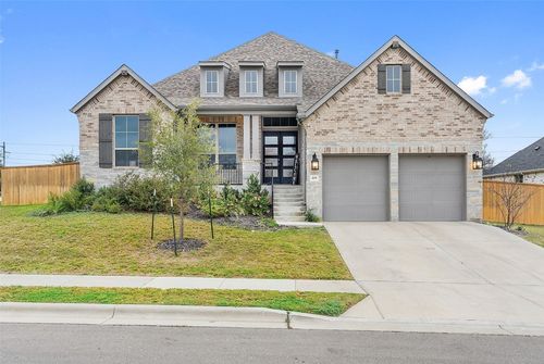 205 Quiet Oak Rd, San Marcos, TX, 78666-3982 | Card Image